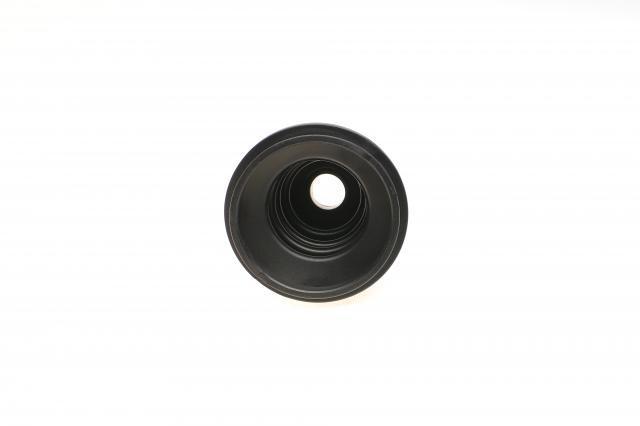 Граната колесная FAG 771074030 цена, от 29.50 USD