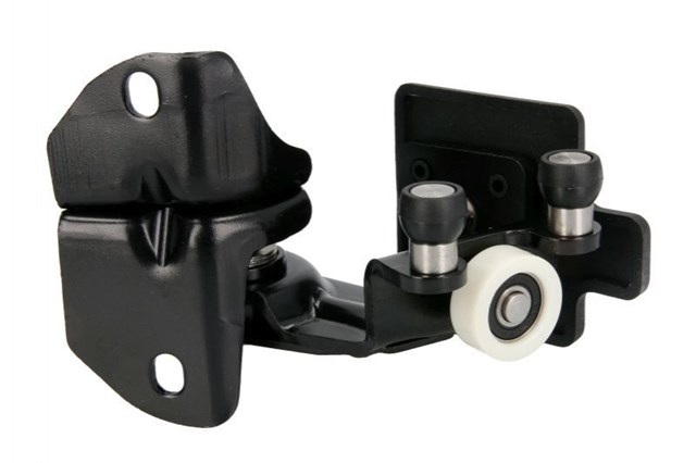  Roll PFCNB08 цена, от 51.19 USD