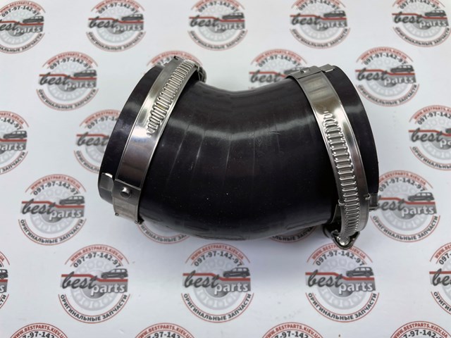 LR125605 Land Rover
