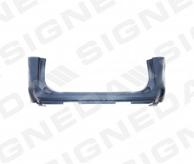  Signeda PFD041320BA цена, от 188.67 USD
