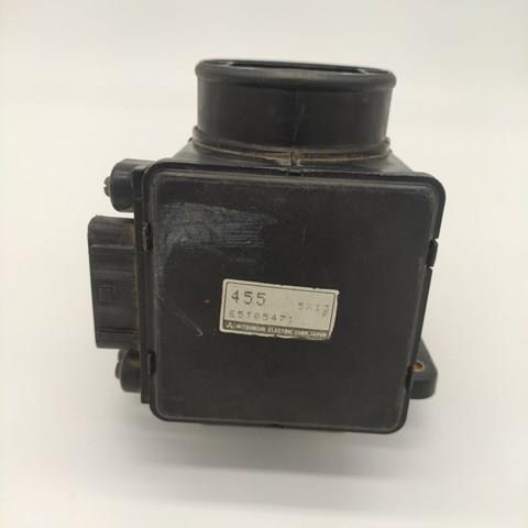  Mitsubishi E5T05471