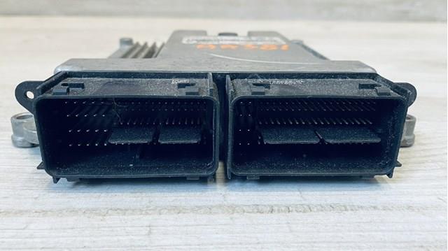 Купить HS7A12A650ABB Ford 