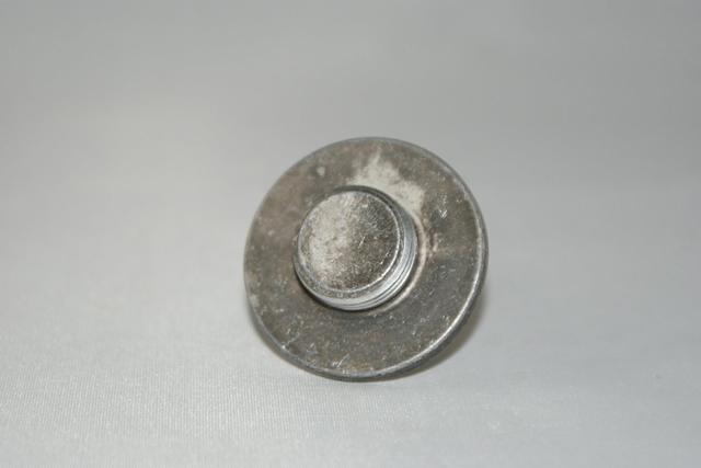 Пробка корпуса масляного фильтра Toyota 1564331050 цена, от 2.82 USD