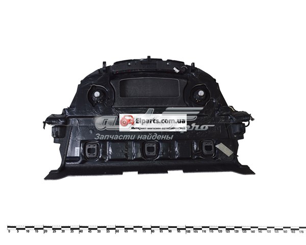  Tesla 109045200J цена, от 56.43 USD
