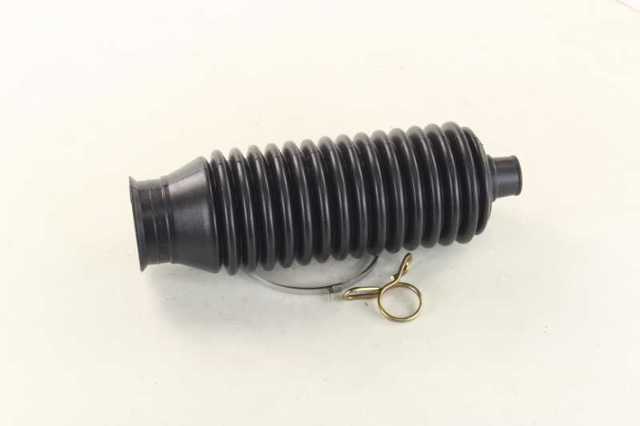 Пыльник рулевой рейки T1865LZ RBI
