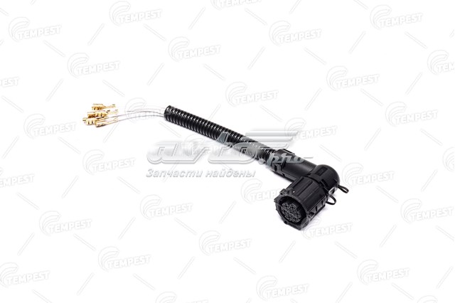 AX503 GAZ 