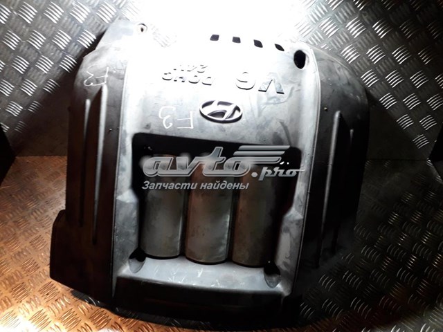  2924037300 Hyundai/Kia