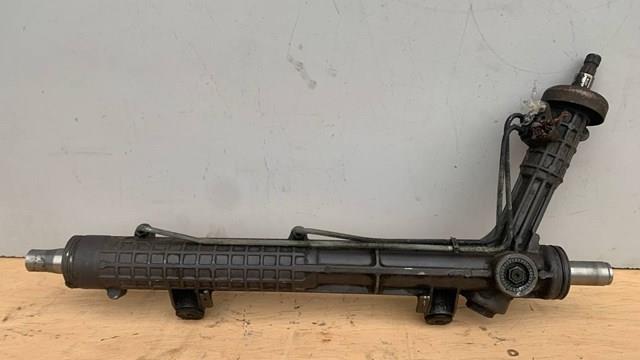 Купить 7852974248 ZF Parts Рулевая рейка
