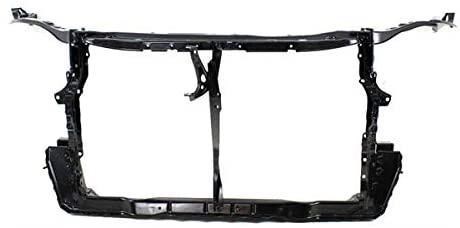 Compre FP7051200 FPS Suporte do radiador montado (painel de montagem de fixação das luzes)