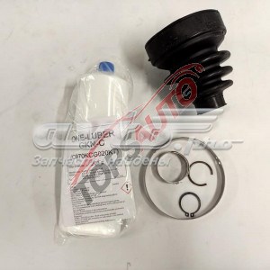  Nissan/Infiniti C974ACG02H цена, от 39.98 USD
