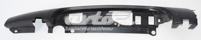 Накладка фонаря заднего FIAT 735423635