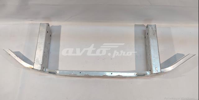 Купить 7399911 BMW Буфер бампера переднего
