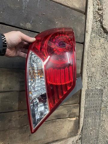 924014L020 Hyundai/Kia Задний левый стоп