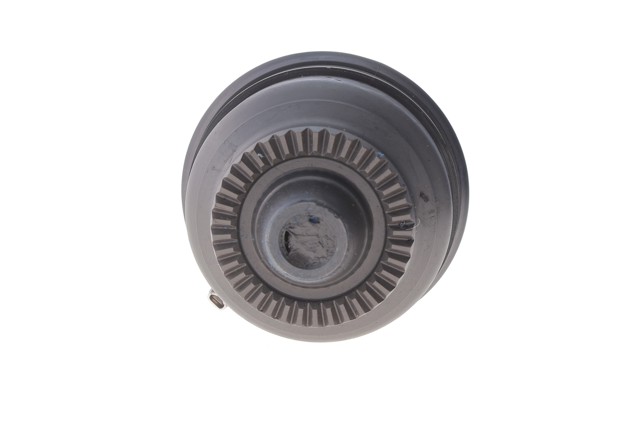 VKJC8924 SKF Полуось передняя, правая