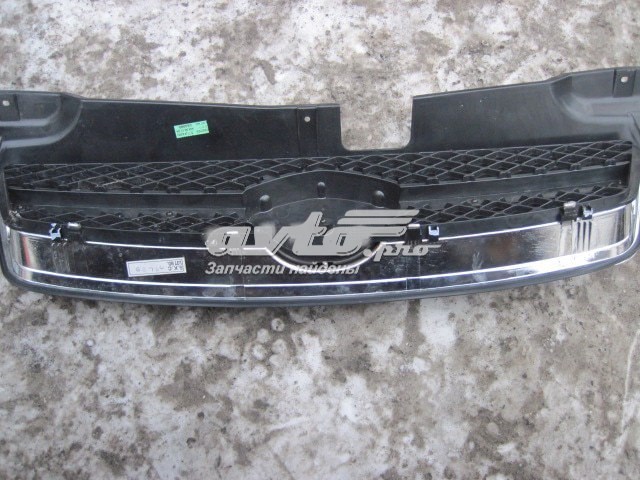  General Motors 96414130 цена, от 28.22 USD