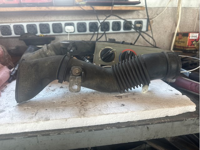 Купить 51785908 Fiat/Alfa/Lancia 