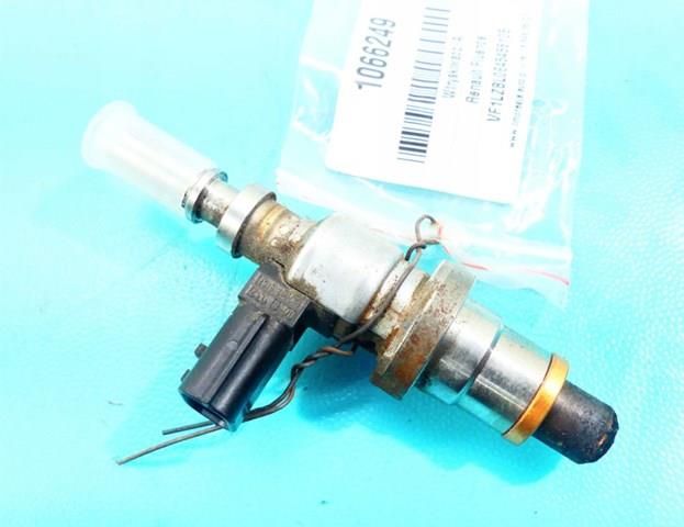 Купить 8200769153 Renault (RVI) 