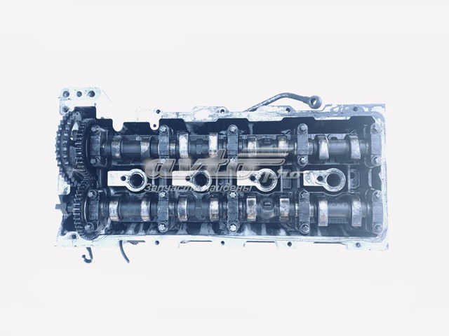  Mercedes R6110161901 цена, от 380.07 USD