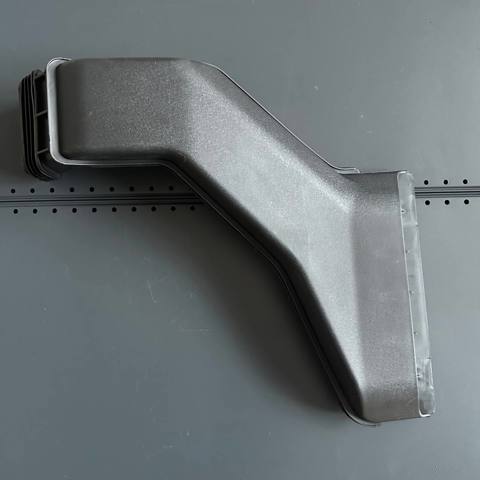 Купить 28210C2920 Hyundai/Kia 