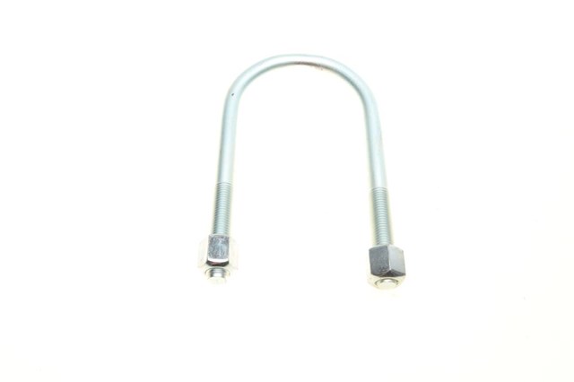 Стремянка рессоры TES U00583ZN цена, от 5.65 USD