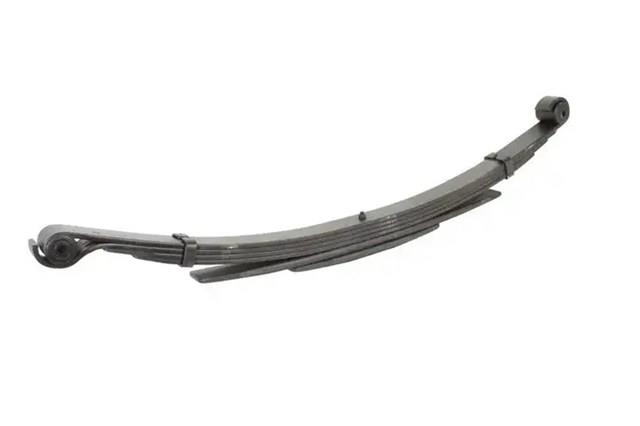 504361021 Iveco 