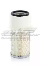 Воздушный фильтр C934X Mann-Filter