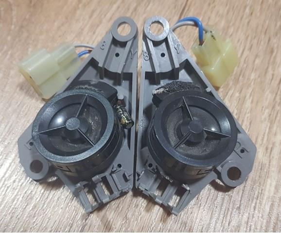  Subaru 86301SA120 цена, от 11.40 USD