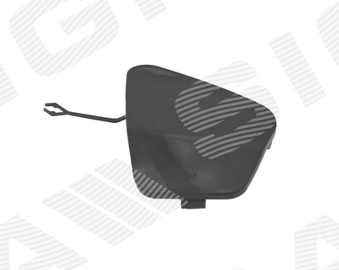 Купить 7005156 Autotechteile Заглушка буксировочного крюка