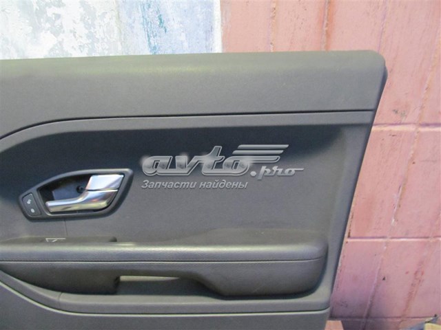  Land Rover LR028122 цена, от 64.97 USD