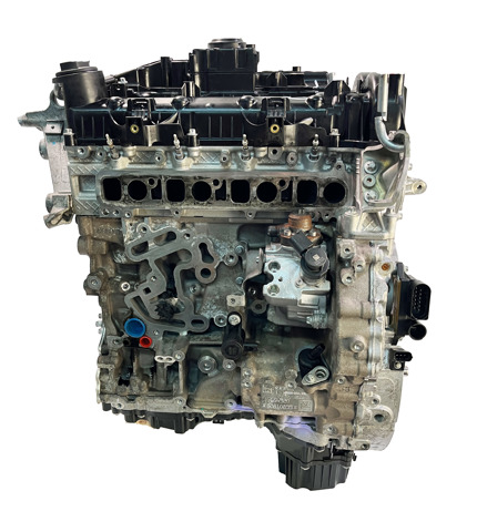  Mercedes A6540106707 цена, от 1942.72 USD