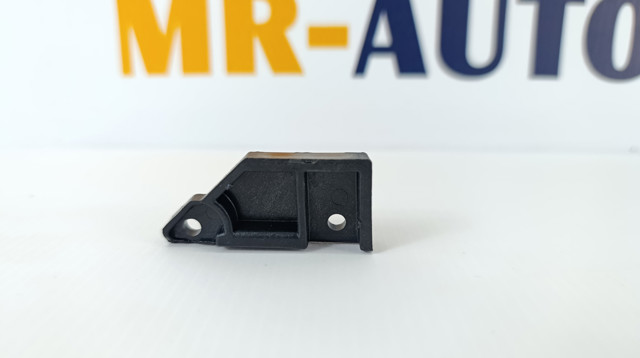  Signeda PTS43086AL цена, от 4.43 USD