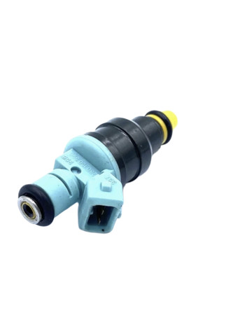 Купить 0280150996 Bosch Клапанная форсунка