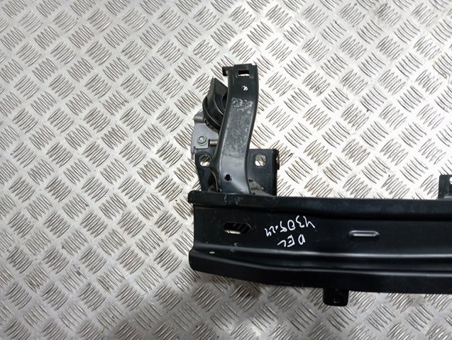 Усилитель переднего бампера  Polcar 95L3073