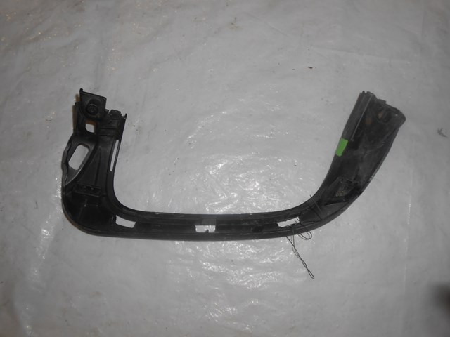  31383838 Volvo