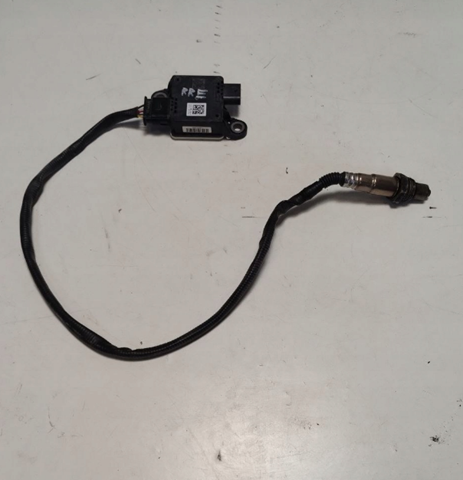 LR131451 Land Rover 