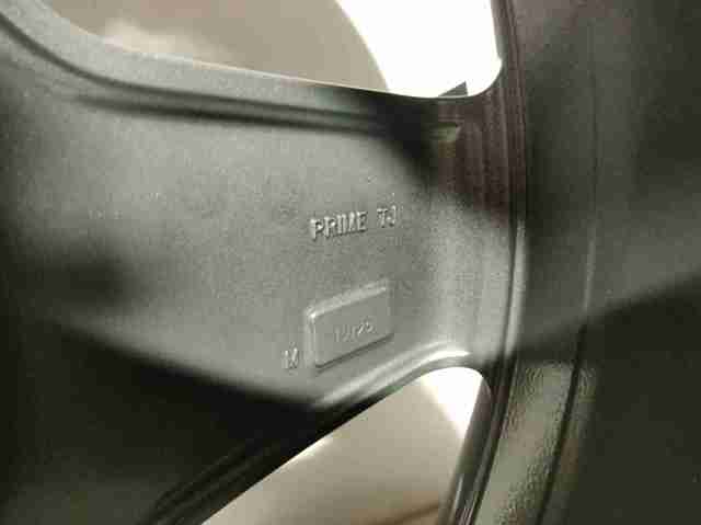  Mercedes A1664012002