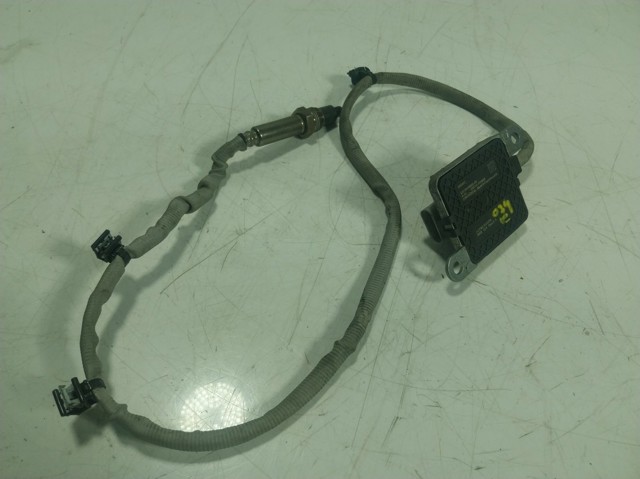 227909507R Renault (RVI) 
