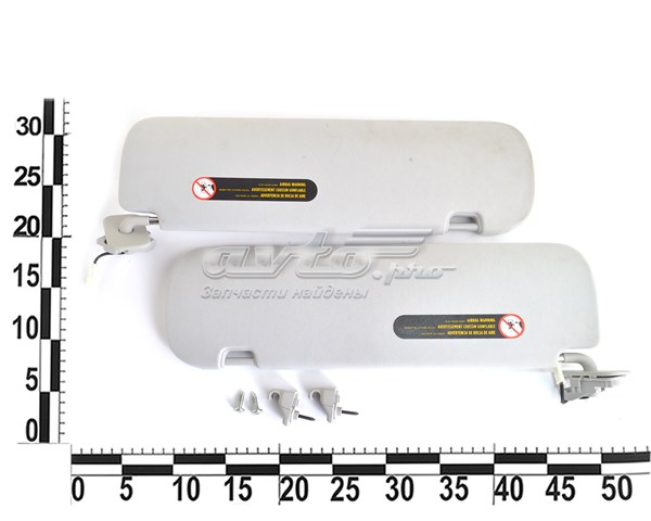  Tesla 111077799H цена, от 278.72 USD