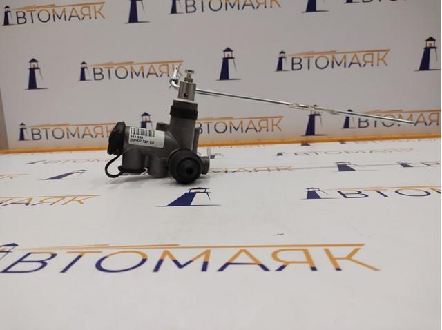 Клапан регулировки уровня кузова Knorr-bremse SV1485 цена, от 174.24 USD