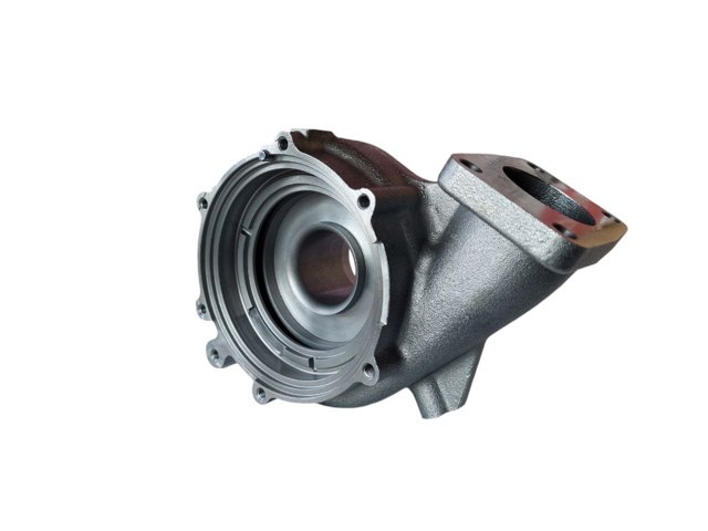  Jrone 2100010024 цена, от 62.08 USD