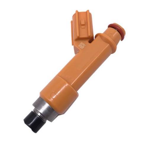 01LB0623 Libron Топливные форсунки