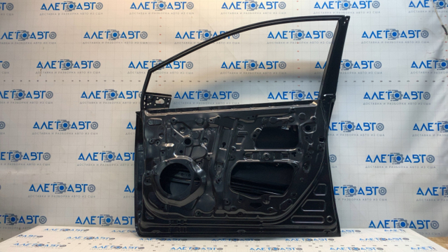 Дверь передняя правая Toyota 6700147153 цена, от 1500.73 USD