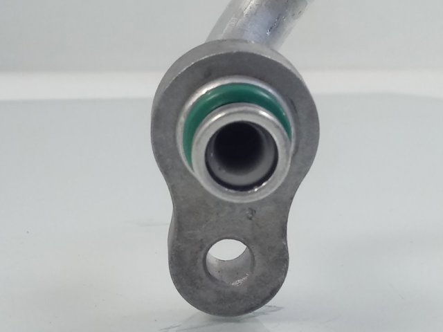  Hyundai/Kia 11H2262