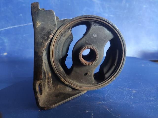  Hyundai/Kia 219122G000 цена, от 19.19 USD