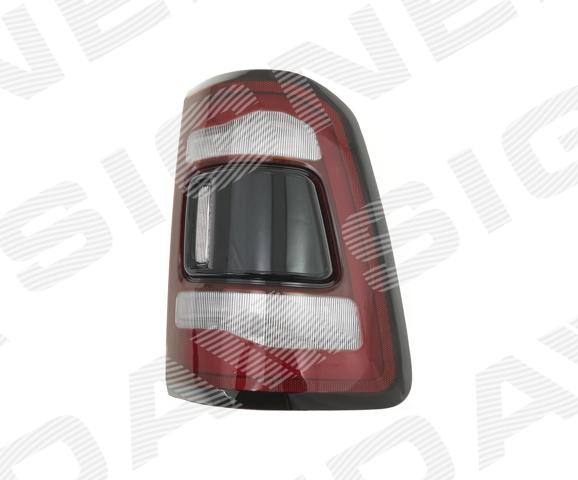 68263397AD Chrysler 