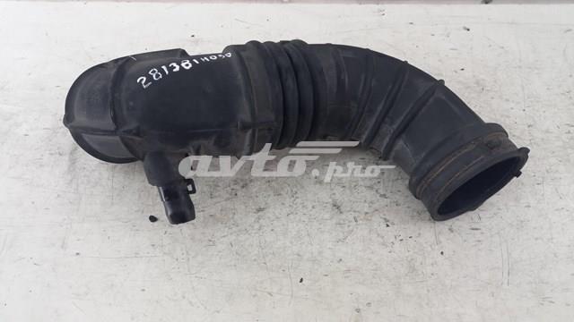 Купить 281381H050 Hyundai/Kia 