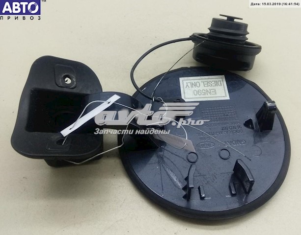 96660087 Opel 