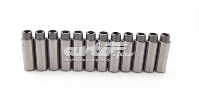 Guia de válvula Hyundai/Kia 2211427000