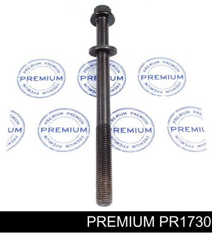  PR1730 Premium