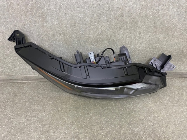 Купить 261246RR0D Nissan/Infiniti 
